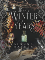 The_Winter_Years