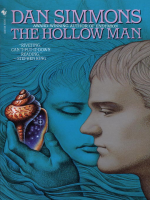 The_Hollow_Man