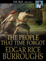 The_People_that_Time_Forgot