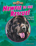 Newfie_to_the_rescue_