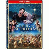 Journey_to_Bethlehem