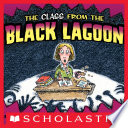 The_Class_From_The_Black_Lagoon