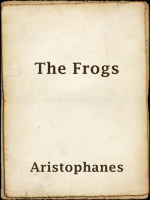 The_Frogs