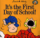 It_s_the_first_day_of_school