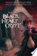 The_black_heart_crypt