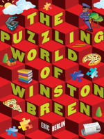 The_Puzzling_World_of_Winston_Breen