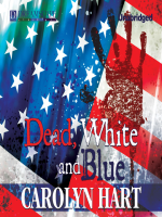 Dead__White__and_Blue