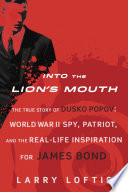 Into_the_lion_s_mouth