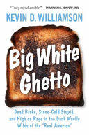 Big_white_ghetto