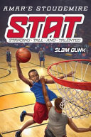 Slam_dunk