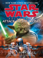 Attack_of_the_Clones