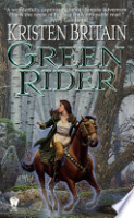 Green_rider