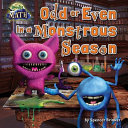 Odd_or_even_in_a_monstrous_season