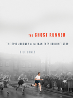 The_Ghost_Runner