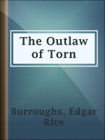 The_Outlaw_of_Torn
