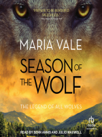 Season_of_the_Wolf