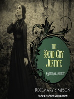 The_Dead_Cry_Justice