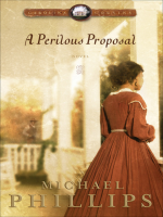 A_perilous_proposal