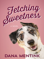 Fetching_Sweetness