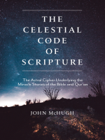 The_Celestial_Code_of_Scripture
