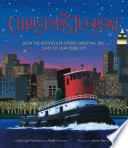 The_Christmas_tugboat