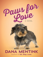 Paws_for_Love__A_Novel_for_Dog_Lovers