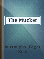 The_Mucker
