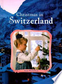 Christmas_in_Switzerland