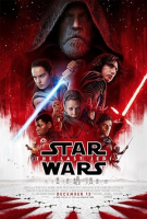 Star_Wars___Episode_VIII_-_The_Last_Jedi