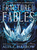 Fractured_Fables