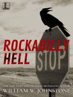 Rockabilly_Hell