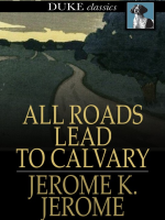 All_Roads_Lead_to_Calvary