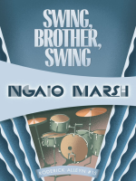 Swing__Brother__Swing