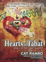 Hearts_of_Tabat