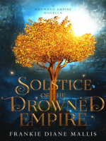 Solstice_of_the_Drowned_Empire