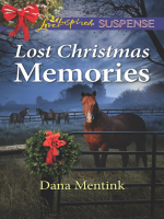 Lost_Christmas_Memories