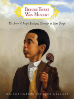 Before_There_Was_Mozart