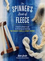 The_Spinner_s_Book_of_Fleece