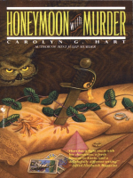 Honeymoon_with_Murder