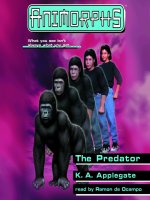 The_predator