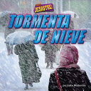 Tormenta_de_nieve