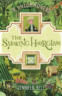The_smoking_hourglass