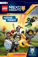 Lego_Nexo_Knights