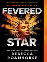 Fevered_star