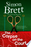 The_Corpse_on_the_Court
