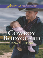 Cowboy_Bodyguard