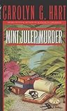 Mint_Julep_Murder