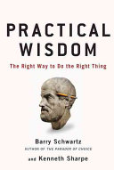 Practical_wisdom