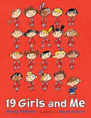 19_girls_and_me