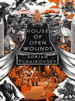 House_of_Open_Wounds